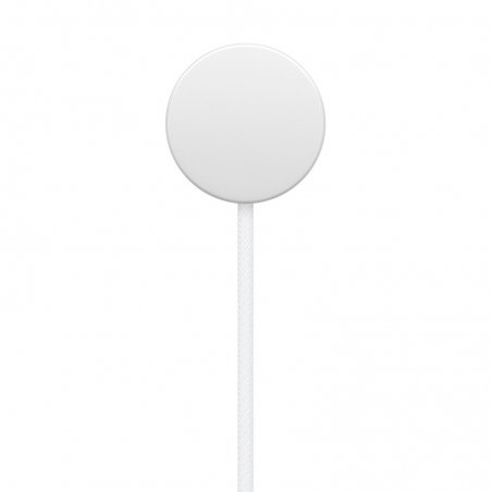 Câble de charge rapide Apple USB-C pour Apple Watch (1 mètre) photo 3