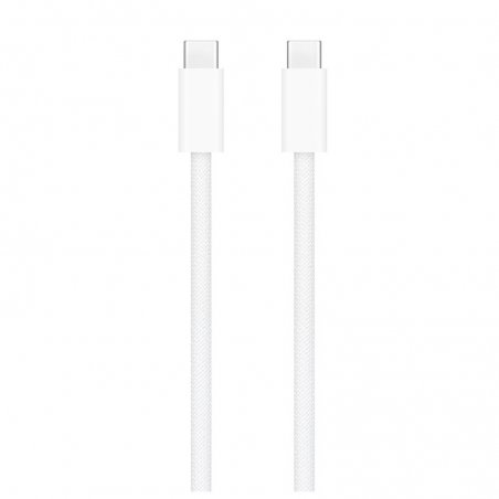 Câble Apple USB-C de 240W - Longueur 2 mètres photo 1