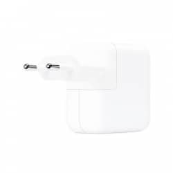 Chargeur Apple USB-C de 30 W photo 2