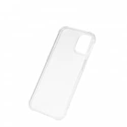 Coque ANTISHOCK 1.5mm pour Galaxy A02S photo 2