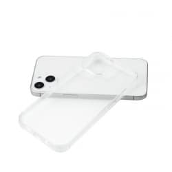 Coque ANTISHOCK 1.5mm pour Galaxy A02S photo 4