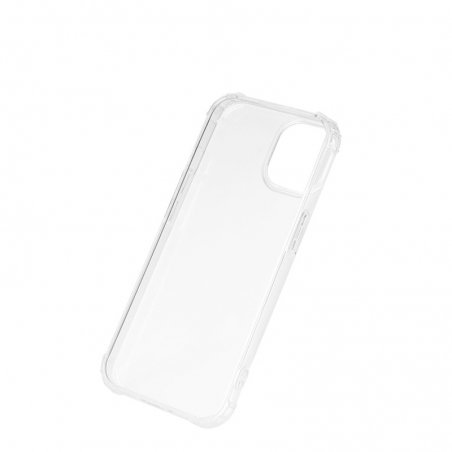 Coque ANTISHOCK 1.5mm pour Galaxy A13 4G photo 2