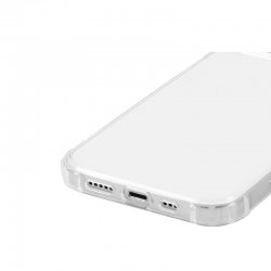 Coque ANTISHOCK 1.5mm pour Galaxy A22 5G photo 3