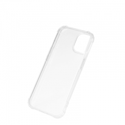 Coque ANTISHOCK 1.5mm pour Galaxy S23+ photo 2