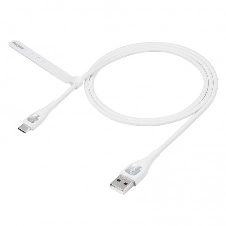 Câble USB-C CALYPSO 1m photo 2