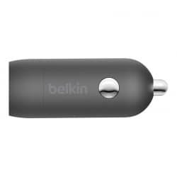 Chargeur de voiture BELKIN USB-C 20W photo 2