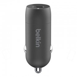 Chargeur de voiture BELKIN USB-C 20W photo 4