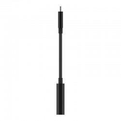 Adaptateur BELKIN Double USB-C vers USB-C photo 4