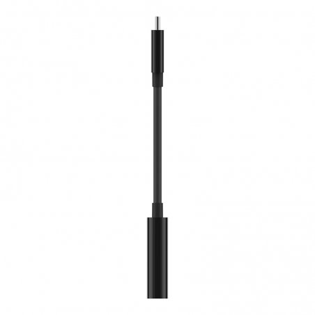 Adaptateur BELKIN Double USB-C vers USB-C photo 4