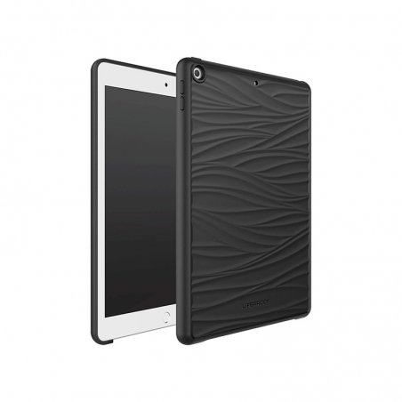 Coque antichoc LifeProof pour iPad 7, 8 et 9 photo 1