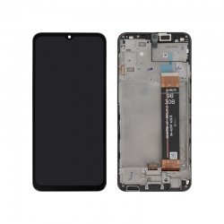 Ecran recondtionné pour Samsung Galaxy A23 4G photo 2