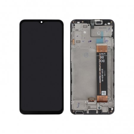 Ecran recondtionné pour Samsung Galaxy A23 4G photo 2