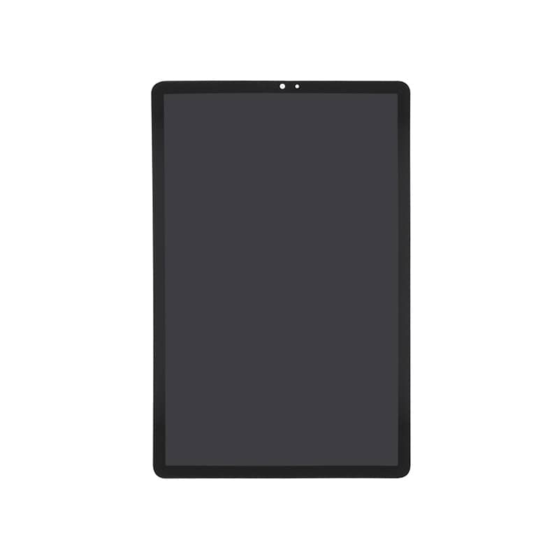 Ecran recondtionné Noir pour Samsung Galaxy Tab S6 photo 1