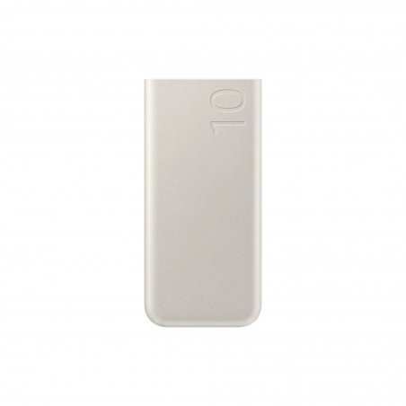 PowerBank SAMSUNG 10 000 mAh - 25W photo 2