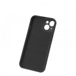 Coque RINGO Noire pour iPhone 14 Pro photo 5