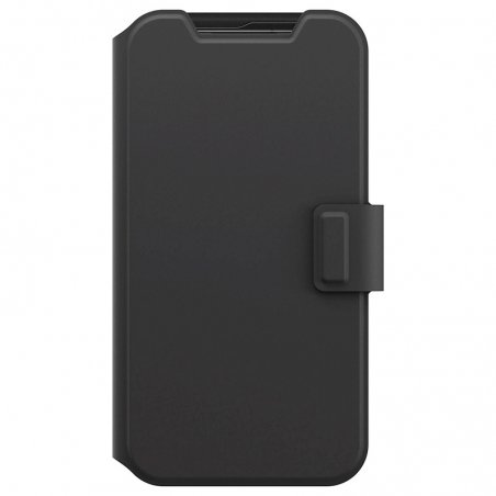 Coque OtterBox Strada Via noire pour Samsung Galaxy S22+ photo 2