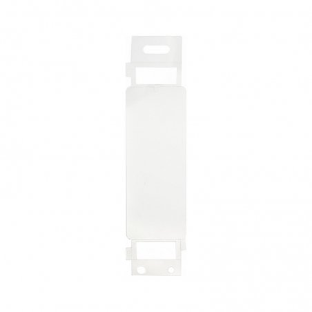 Film de protection d\'origine pour Samsung Galaxy Z Flip5 photo 1