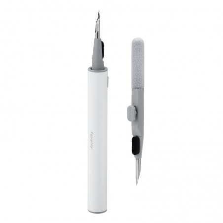 Kit de nettoyage pour écouteurs bluetooth photo 1