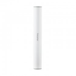 Kit de nettoyage pour écouteurs bluetooth photo 3