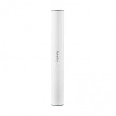 Kit de nettoyage pour écouteurs bluetooth photo 3