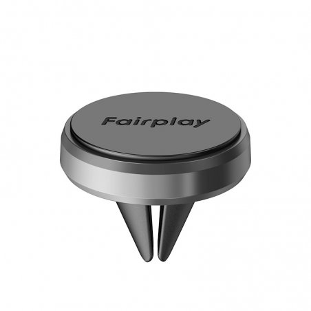 Petit support voiture universel magnétique photo 2