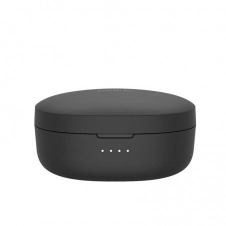 Écouteurs sans fil BELKIN SoundForm Bolt TWS - Noir photo 2
