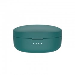 Écouteurs sans fil BELKIN SoundForm Bolt TWS - Vert photo 4