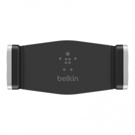 Support de voiture Belkin pour grille de ventilation photo 1