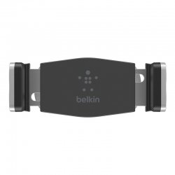 Support de voiture Belkin pour grille de ventilation photo 3
