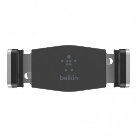 Support de voiture Belkin pour grille de ventilation photo 3