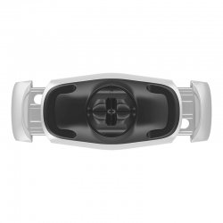 Support de voiture Belkin pour grille de ventilation photo 5