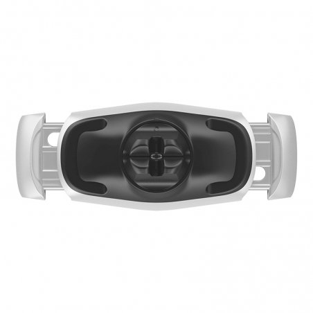 Support de voiture Belkin pour grille de ventilation photo 5