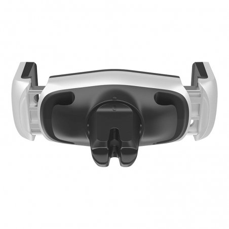 Support de voiture Belkin pour grille de ventilation photo 6