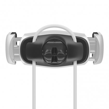 Support de voiture Belkin pour grille de ventilation photo 7