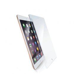 Verre trempé iPad Pro 11 pouces 2ème génération