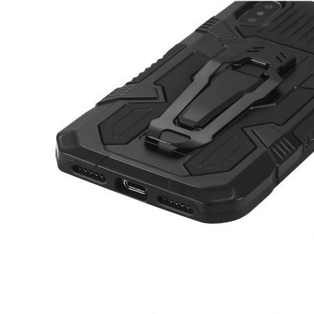 Coque DEFENDER pour iPhone 12 Pro Max