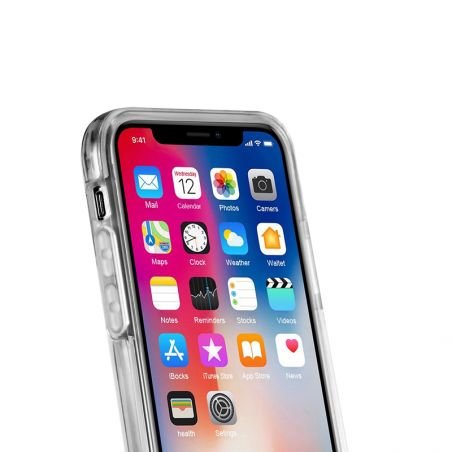 Coque 360 pour iPhone 11 Pro