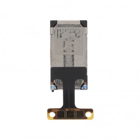 Ecouteur interne reconditionné pour Google Pixel 4A 4G photo 2