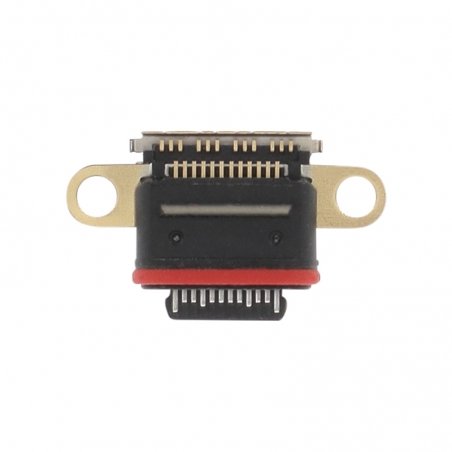 Connecteur de charge reconditionné pour Google Pixel 5A 5G photo 1