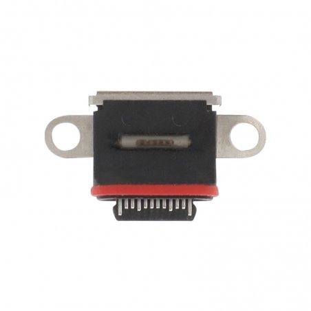 Connecteur de charge reconditionné pour Google Pixel 5A 5G photo 2