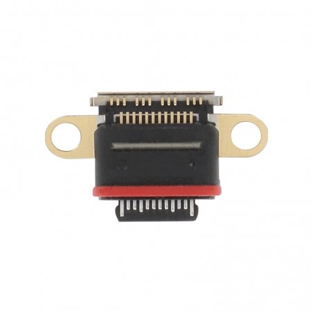 Connecteur de charge reconditionné pour Google Pixel 5 photo 1