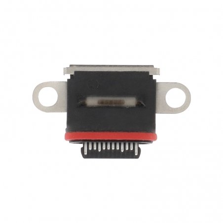 Connecteur de charge reconditionné pour Google Pixel 5 photo 2