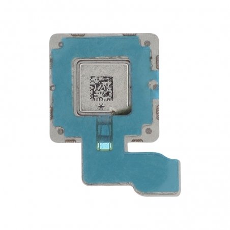 Ecouteur interne reconditionné pour Google Pixel 5 photo 2