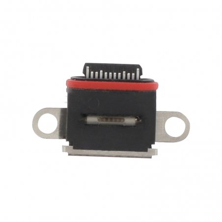 Connecteur de charge reconditionné pour Google Pixel 6A photo 1