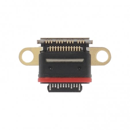 Connecteur de charge reconditionné pour Google Pixel 6A photo 2