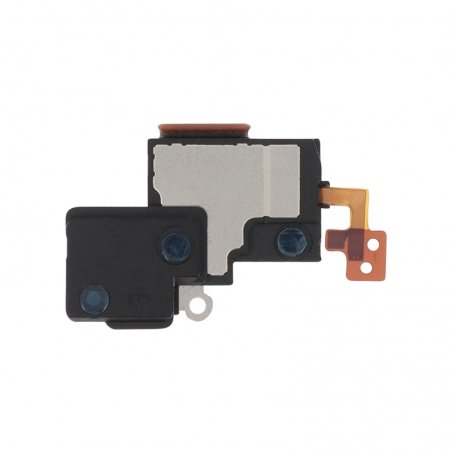 Ecouteur interne reconditionné pour Google Pixel 6A photo 2