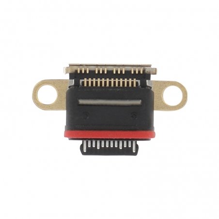 Connecteur de charge reconditionné pour Google Pixel 6 photo 1