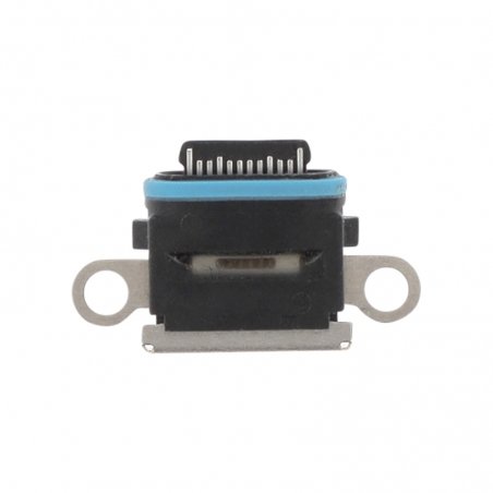 Connecteur de charge reconditionné pour Google Pixel 7 Pro photo 1