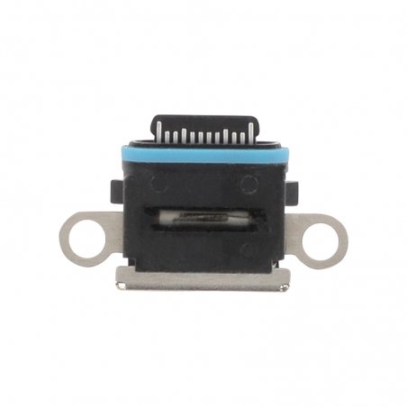 Connecteur de charge reconditionné pour Google Pixel 7 photo 1