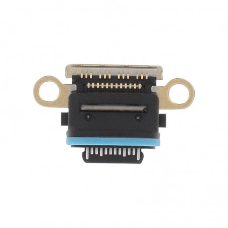 Connecteur de charge reconditionné pour Google Pixel 7 photo 2